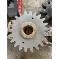 求購310采煤機(jī)行走齒輪_大齒輪_礦山機(jī)械配件_行星輪_行星架