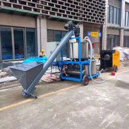 無塵計量水泥發(fā)泡機 60型全套自動液壓式混凝土地暖-樓頂保溫設備