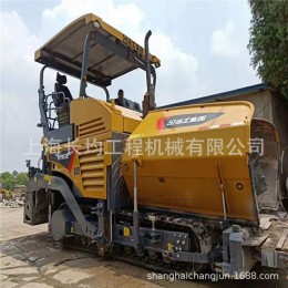 二手徐工瀝青攤鋪機(jī)RP953E 攤鋪機(jī)徐工 低價(jià)專業(yè)出口